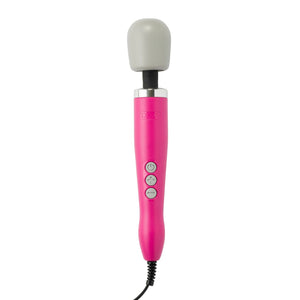 Doxy Original Massager - Pink