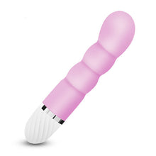 Load image into Gallery viewer, Vibrator large Water poof Large Vibrating Dildo Adult Sex Toy Intense 10 Speed
