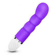 Load image into Gallery viewer, Vibrator large Water poof Large Vibrating Dildo Adult Sex Toy Intense 10 Speed
