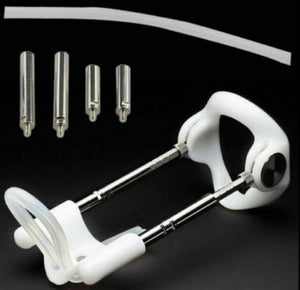 Pro Penis Extender Stretcher Enlarger Quality Enlargement System