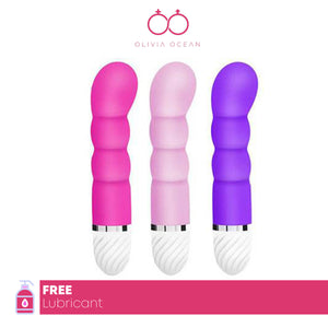 Vibrator large Water poof Large Vibrating Dildo Adult Sex Toy Intense 10 Speed